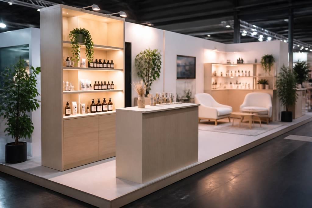 Fabrication plv sur mesure : solutions adaptées pour vos salons et points de vente Fabrication plv sur mesure : solutions adaptées pour vos salons et points de vente